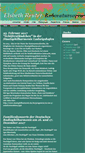 Mobile Screenshot of er.drhost.de